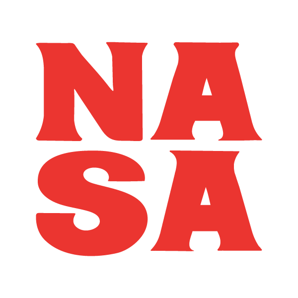 NASA_03.png
