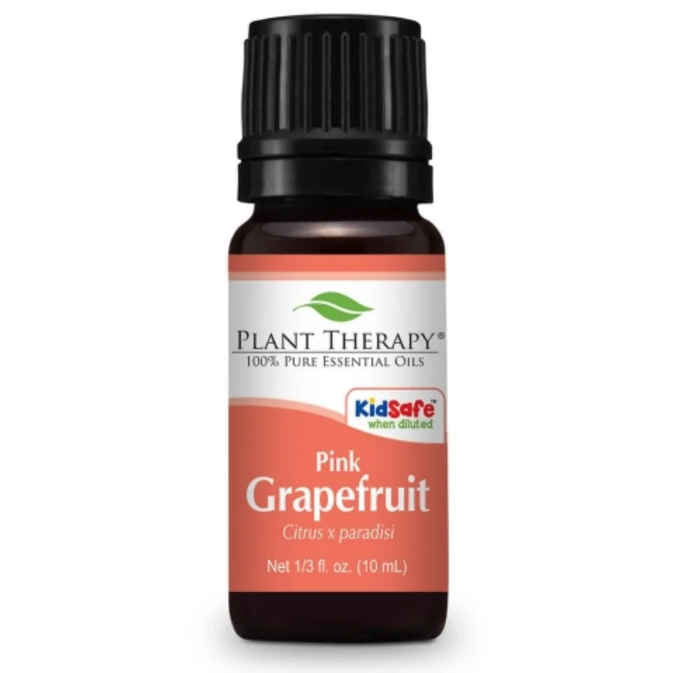 grapefruit.jpg
