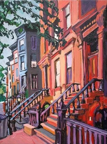 ParkSlope.jpg