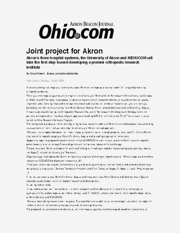 Theken Media Nextstep