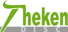 thekendiscLogo.jpg
