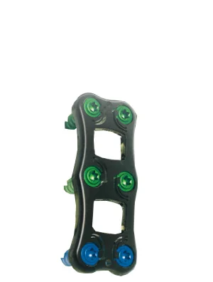 Theken Spine — NextStep
