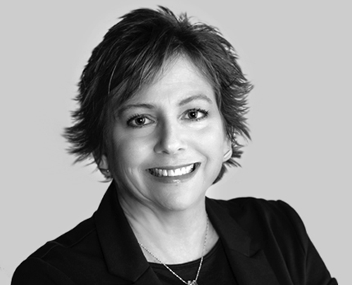 Marcene Tesmer Senior Accountant