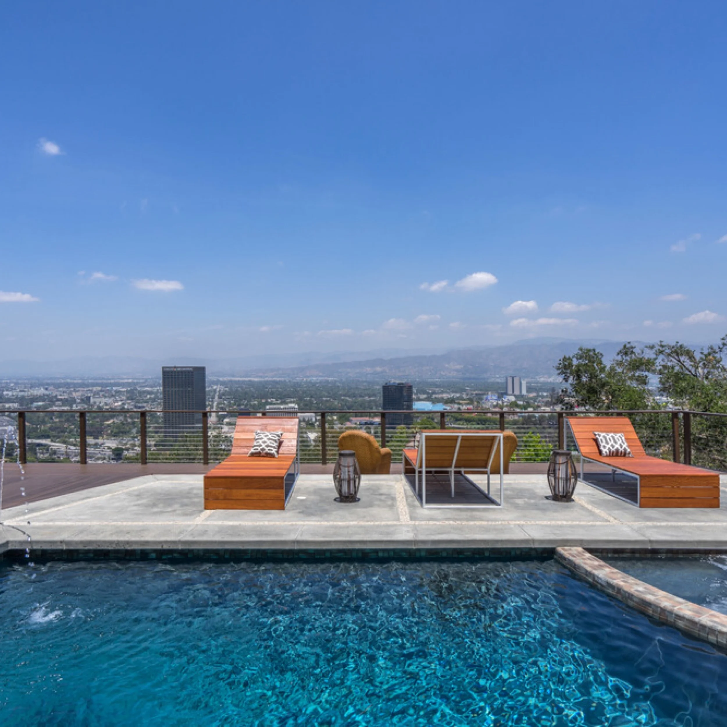 Screen Shot 2017-01-04 at 5.18.28 PM.png