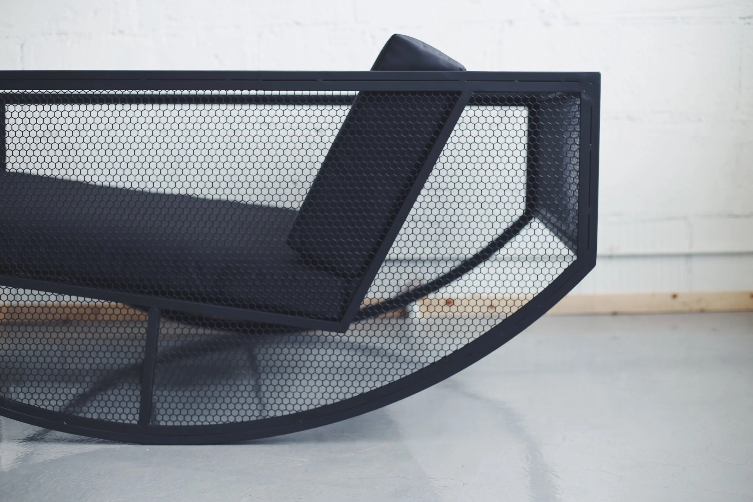 ROCKERS | $1500 - $4500