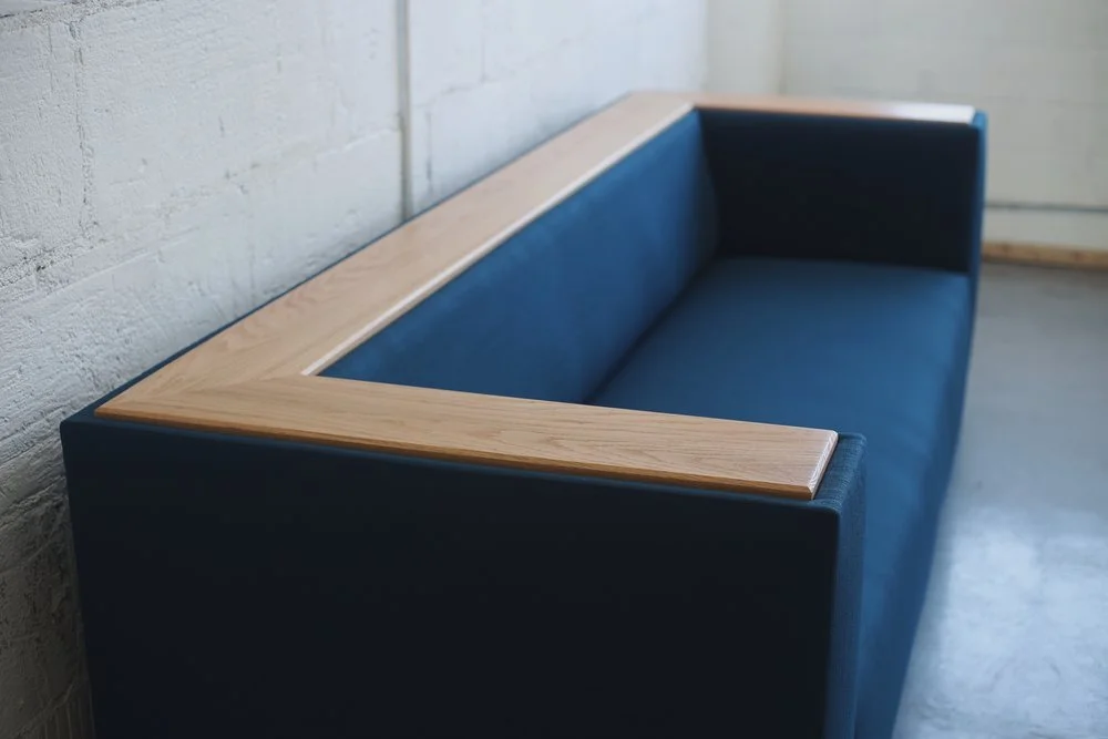 SOFAS | $2500 - $8000