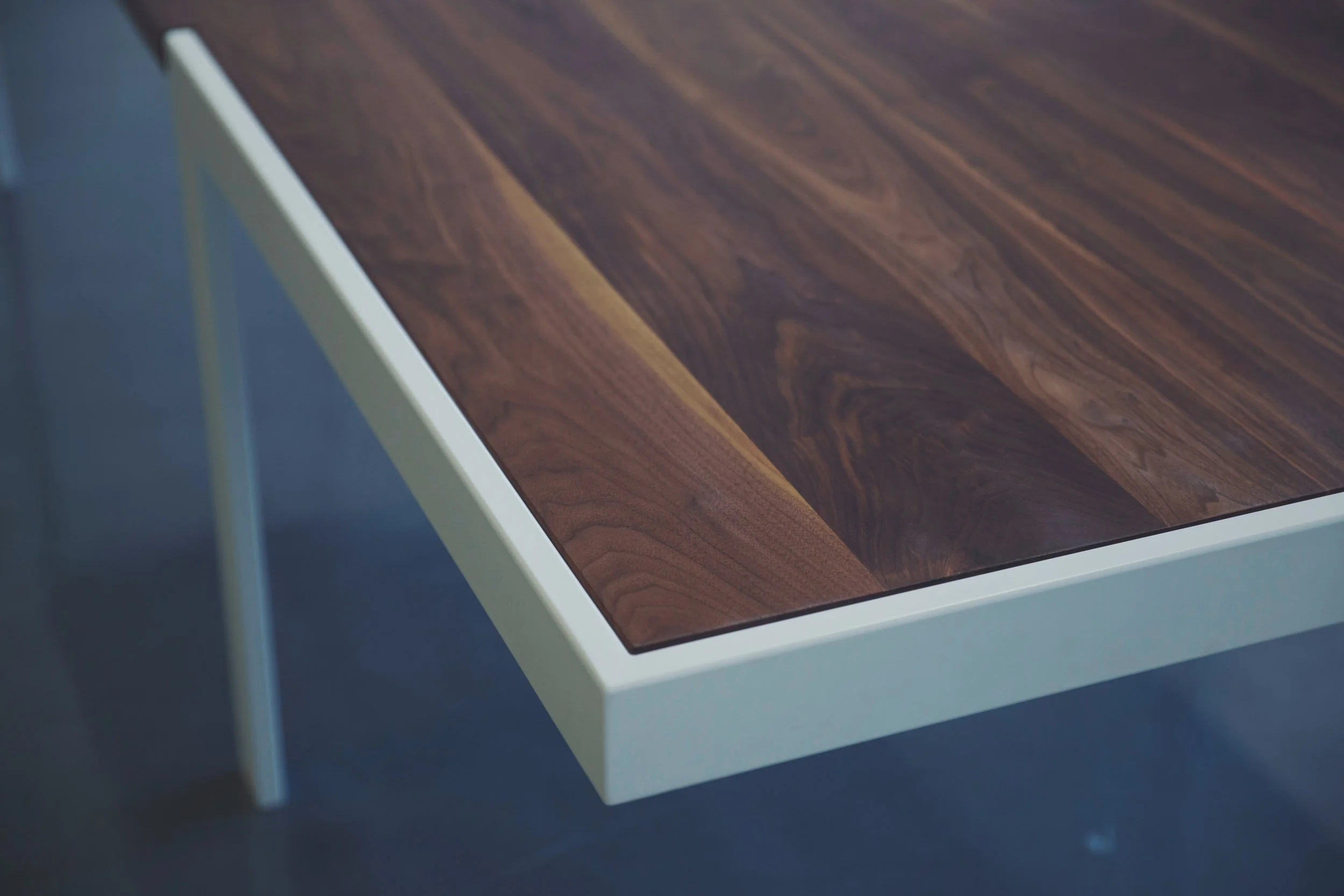 TABLES | $3000 - $20,000