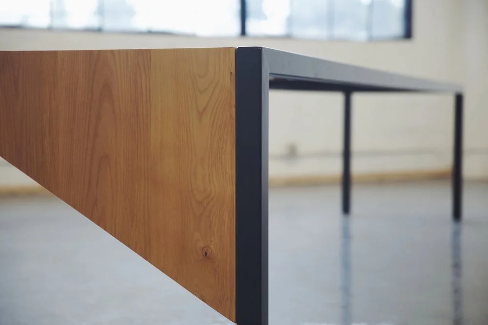 WORKSTATIONS | $2500 - $8000