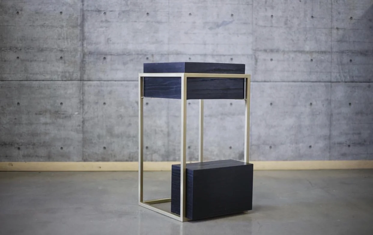 STOOLS | $600 - $2000