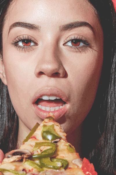 pizza low.gif