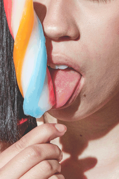 popsicle low.gif