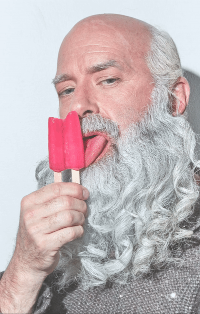 Old Man Lick.gif