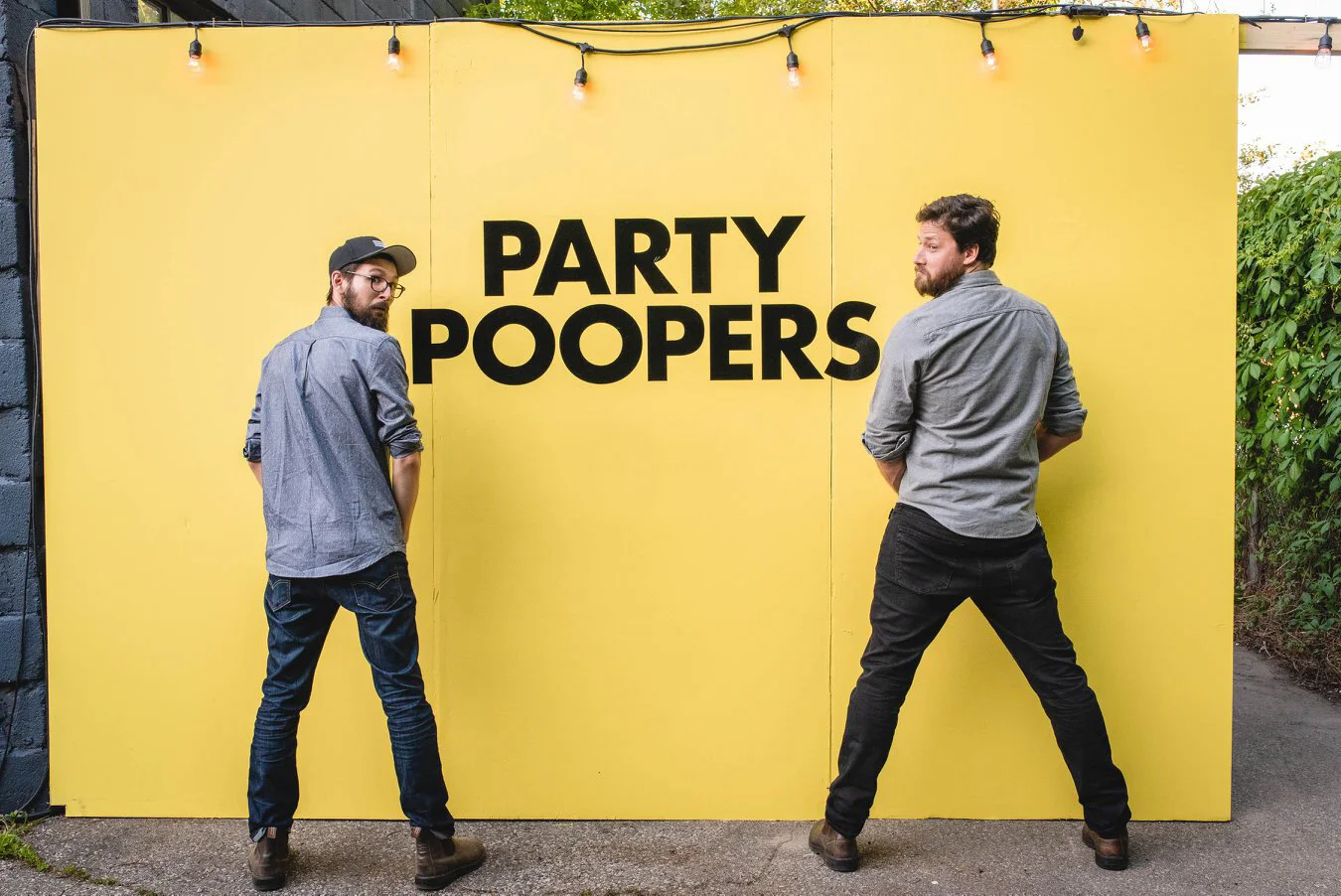 Party Poopers 2.jpg