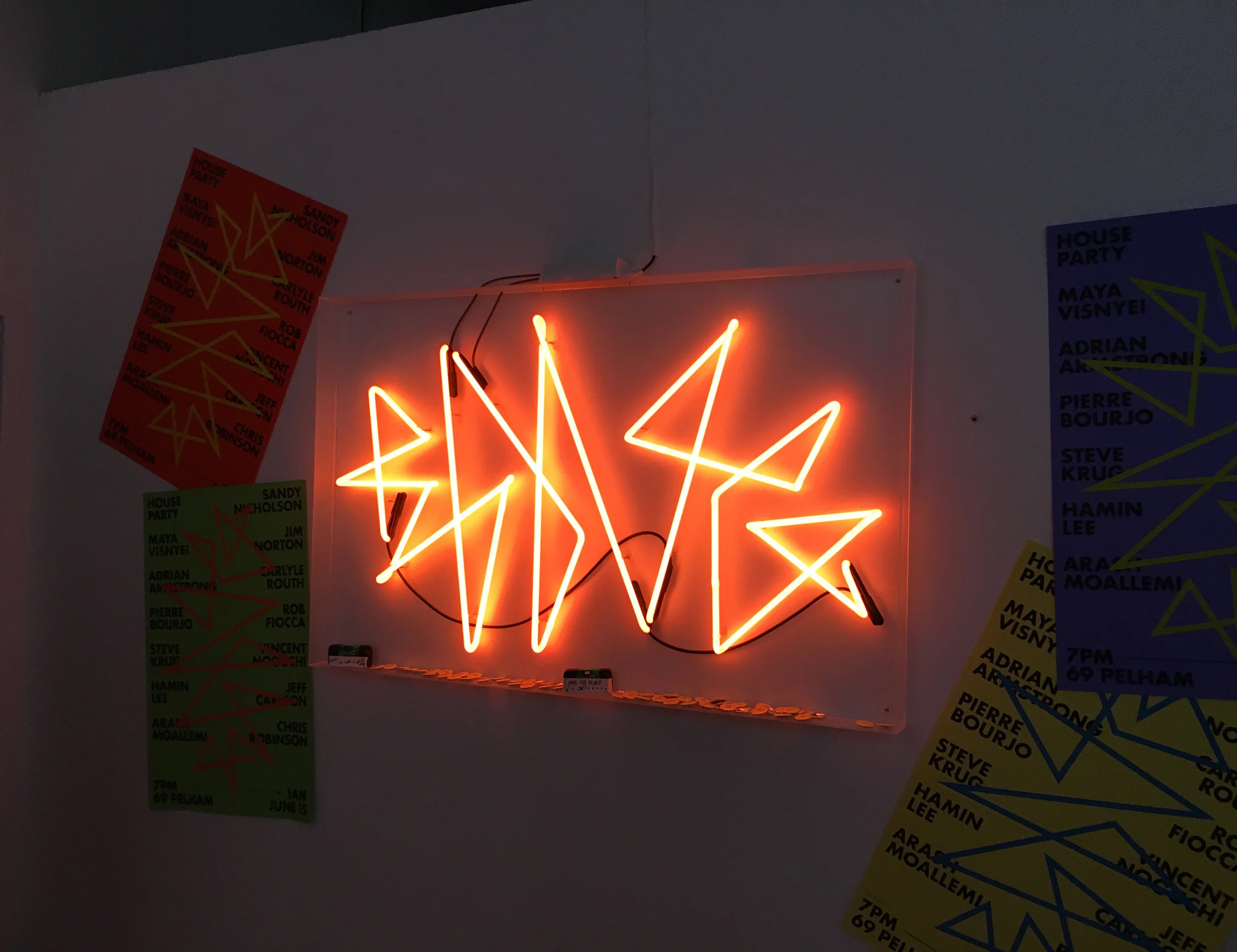 Bang+Neon+Sign+iPhone.jpeg