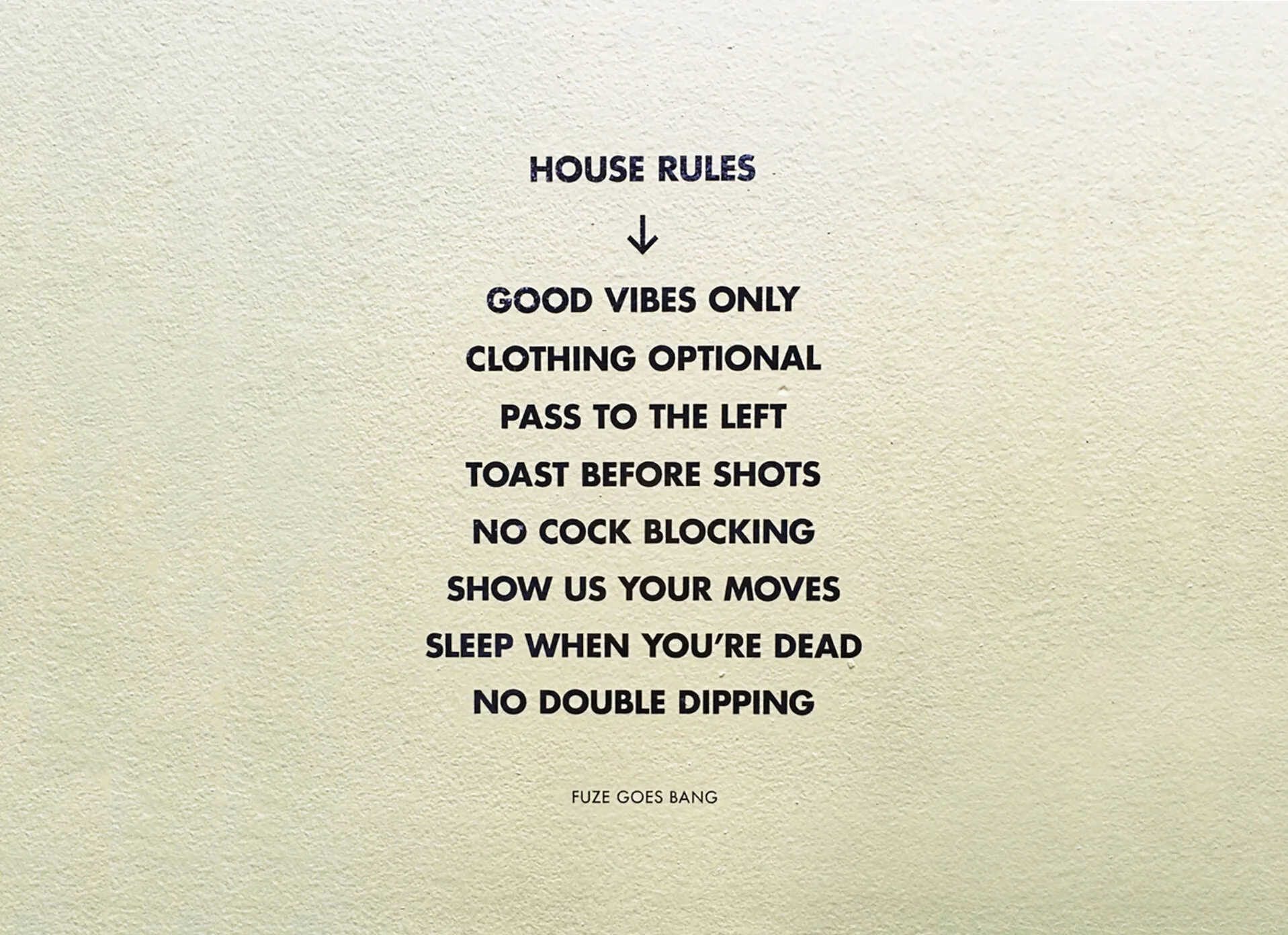 House+Rules+Best+Retouched+2-1_JSa.jpg