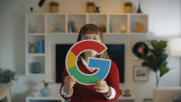 Project Understood.gif