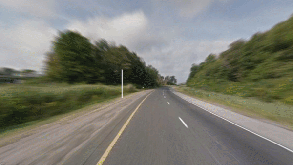 Hyperlapse Banner.gif