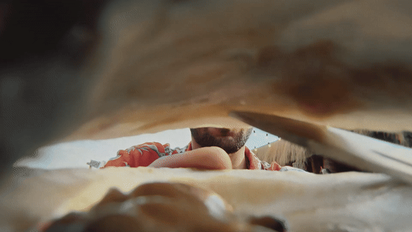 New Oyster Open Online.gif