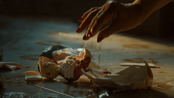 Porcelain Doll Thumbnail.gif
