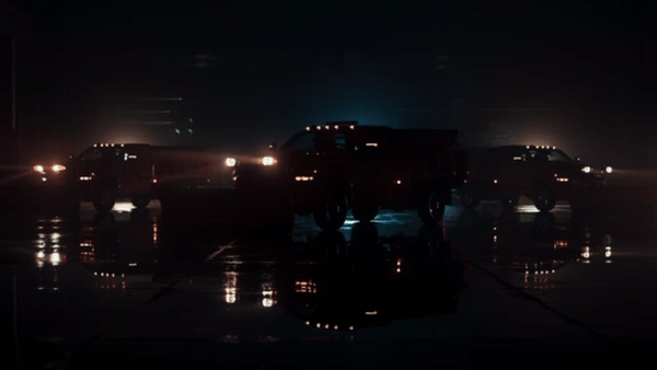 Skip Winter Smaller.gif