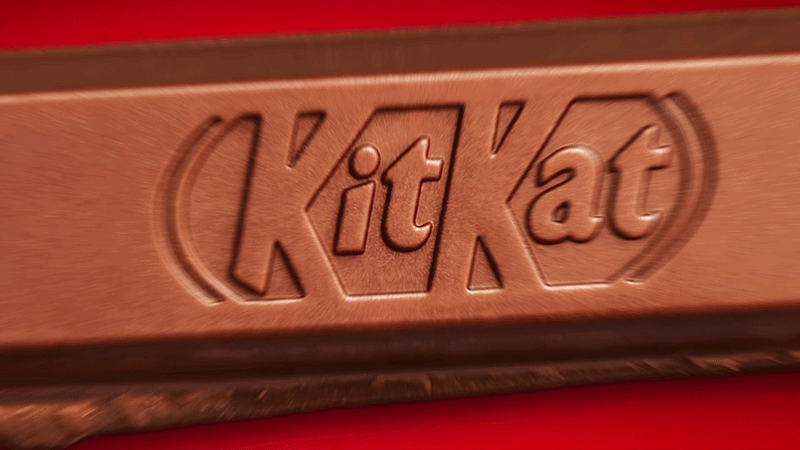 KitKat Dash Thumbnail.gif