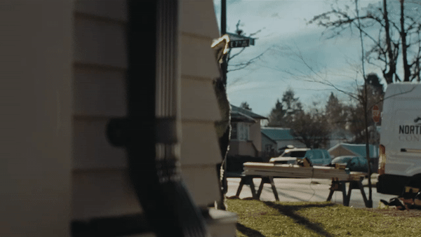 Half-Ass Thumbnail fullspeed (20).gif