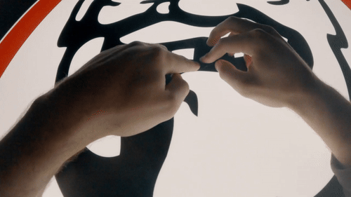 KFC Hockey Smile Thumbnail.gif