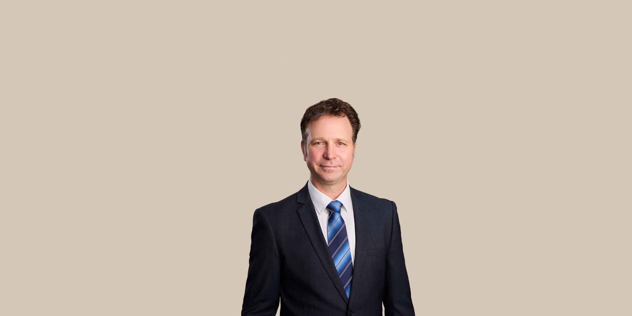 Untitled design (2).png