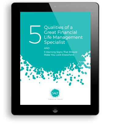 SALT-Financial-Group-free-ebook.png