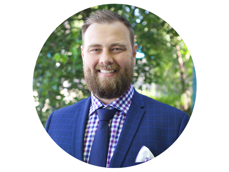 matthew-feehan-financial-accounting-melbourne.png