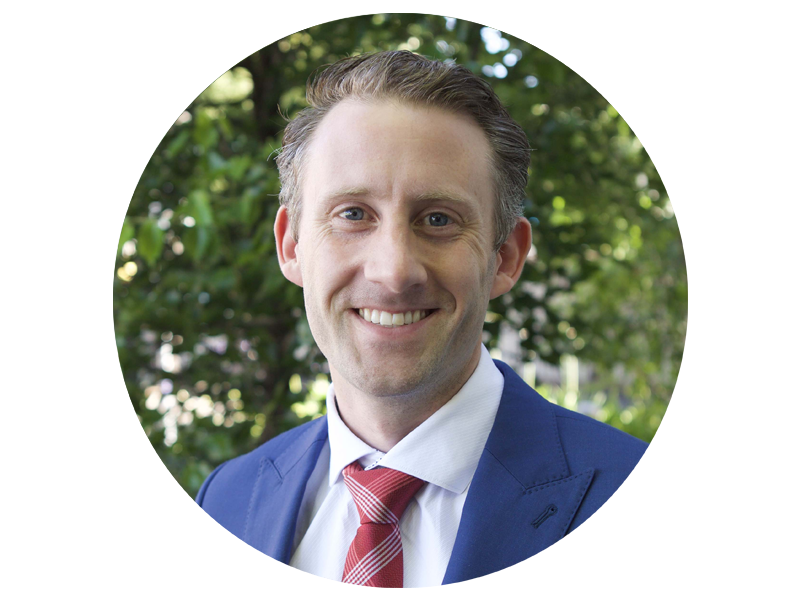 steve-landers-financial-accounting-melbourne.png