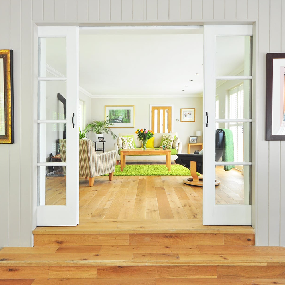 AIRBNB & HOME SHARING: TAXING IMPLICATIONS