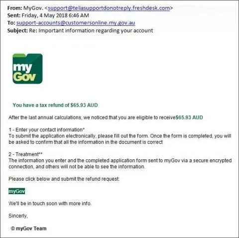 sso-alert-myGovTaxTimephishingScam.jpg