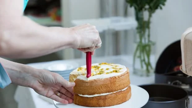 ESTATE PLANNING 101: HOW TO GET YOUR AFFAIRS IN ORDER