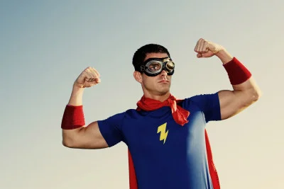 SUPER REVIEW CHECKLIST: YOUR ANNUAL SUPER STATEMENT