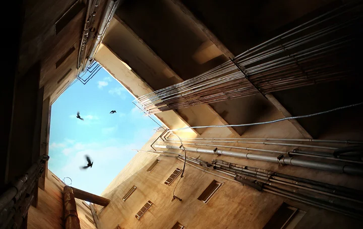 SUPER "OPT OUT" CHOICE FOR HIGH EARNERS