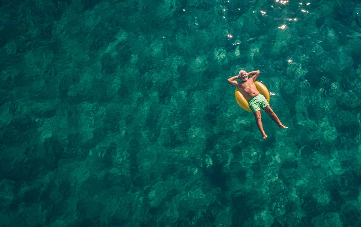 GENUINE REDUNDANCY PAYMENT: AGE INCREASE