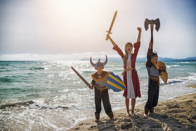 AUSTRALIA'S THREE-PILLAR RETIREMENT INCOME SYSTEM