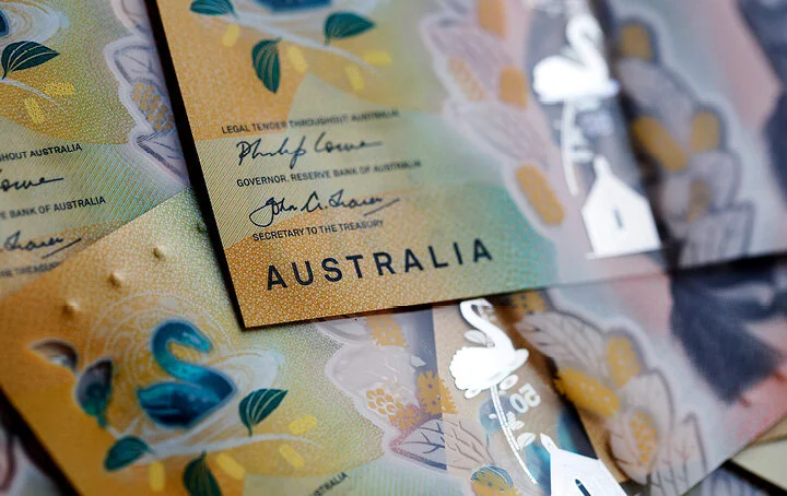 SMALL BUSINESS CGT CONCESSIONS: WHEN DO I QUALIFY? 