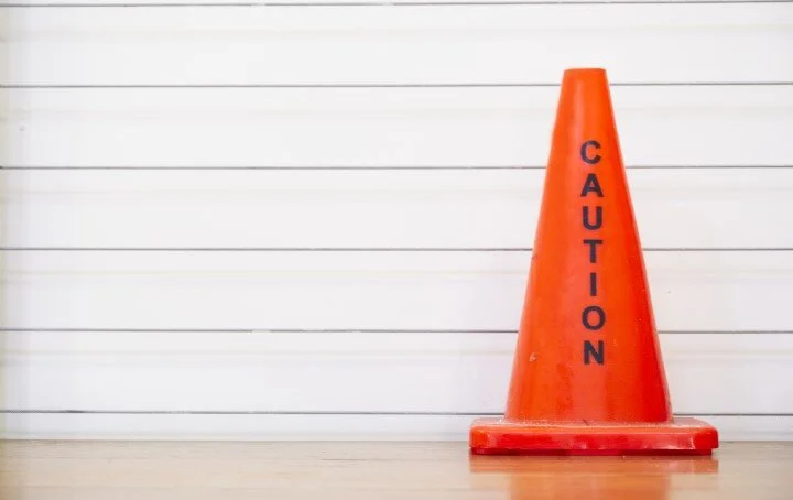 SMSF annual returns: avoid the top 5 mistakes