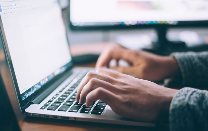 Tax time 2020: ATO flags work-related hotspots