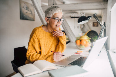 Working during retirement and the Work Bonus scheme