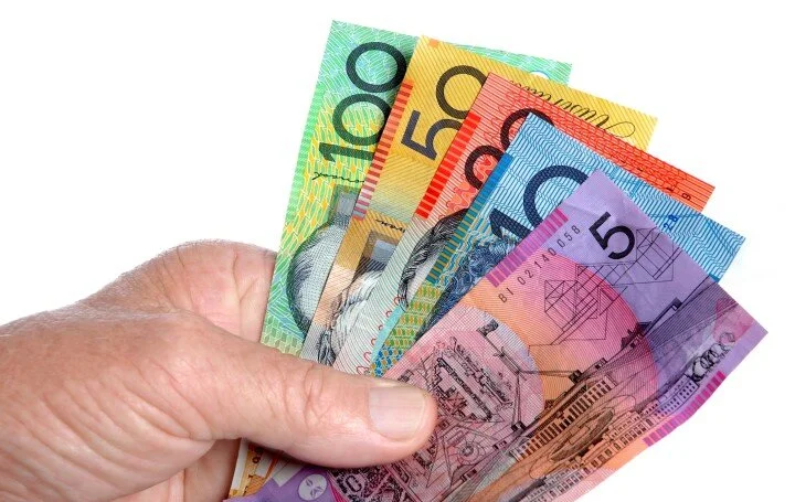 Additional cash flow boost coming your way