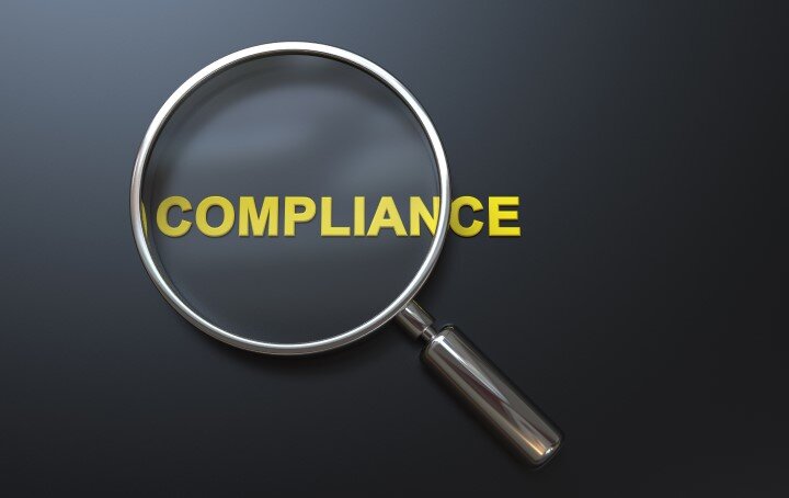 ATO compliance: COVID-19 support measures