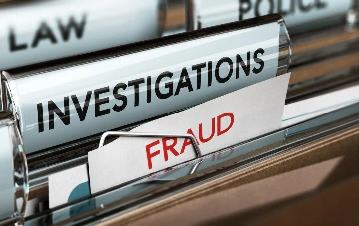 ATO investigates fraud: early release of super