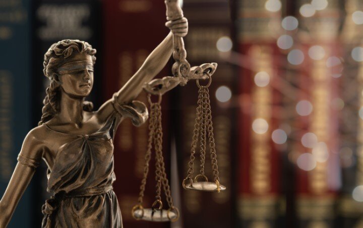 IGTO: ATO’s communication of taxpayer rights