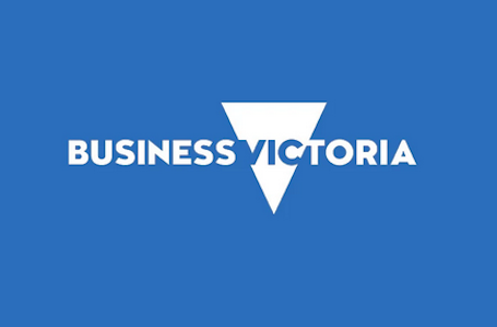 Victorian Business Support Fund-Expansion