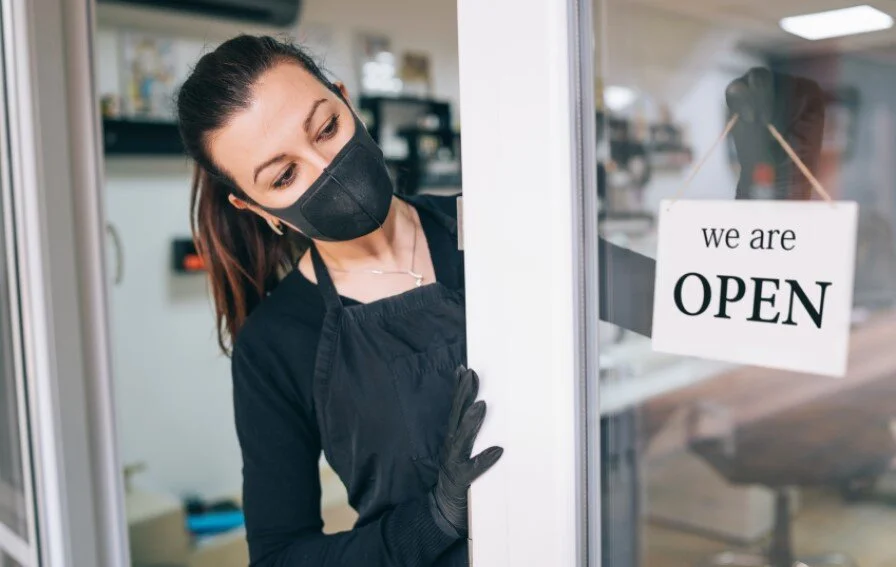 Get ready for changes to the JobKeeper