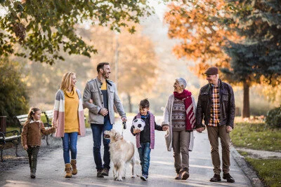 Life insurance: Core &amp; supplementary provisions