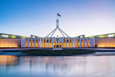 2020 ‘mini-budget’: An economic &amp; fiscal update